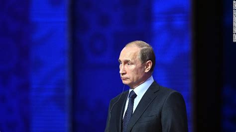 Europe Extends Russian Sanctions Even As Trump Eyes Warmer Ties