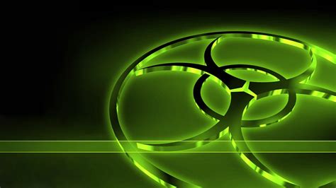 Maybe you would like to learn more about one of these? Green Neon Desktop Backgrounds | PixelsTalk.Net