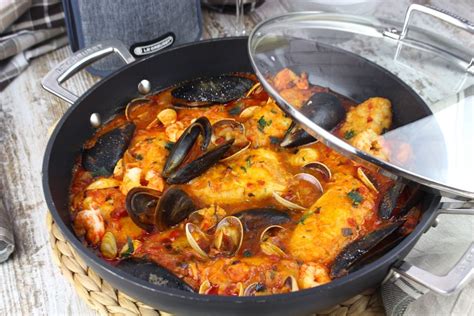 Swai, basa, sutchi fish, call it what you want. Pin en Recetas de pescado / Lactose-free fish recipes