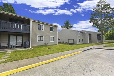 3 bedroom houses for rent in owensboro ky. Keystone Apartments For Rent in Owensboro, KY | ForRent.com