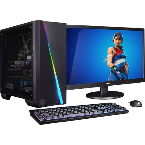 Is Buying A Gaming Pc Worth It Things To Know Before Buying