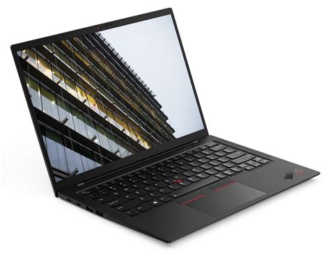 Lenovo ThinkPad X1 Carbon Gen 9 X1 Yoga Gen 6 mit großem 16 10