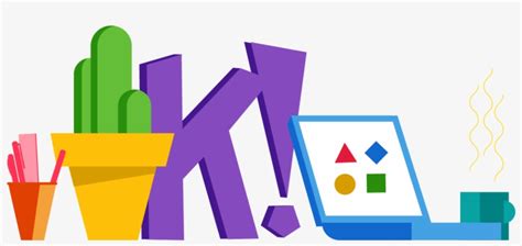 Kahoot Logo Png Image Transparent Png Free Download On Seekpng