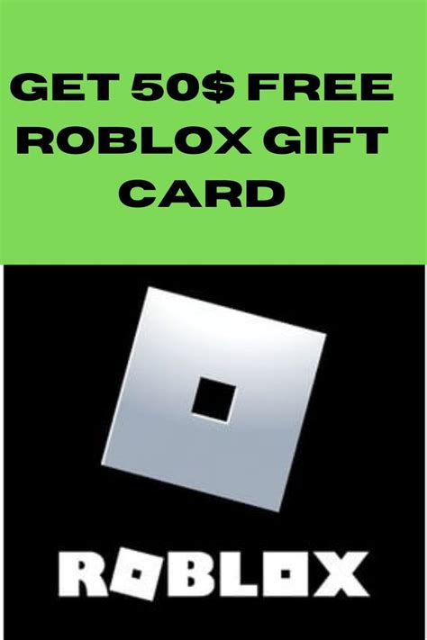 Free Roblox T Card Codes That Havent Been Used Updated In 2022