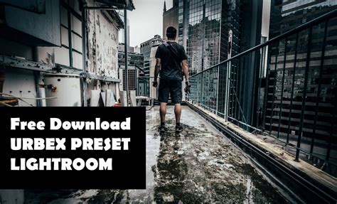 Combine presets to recreate your desired photo effects flawlessly with just how to install adobe lightroom mod apk on android? Lightroom Mod Apk Full Preset Latest Version / Lightroom ...