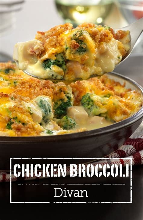 The best chicken soups offer plenty of flavor and comfort. Chicken Campbell Soup Recipes - Ranch Chicken Campbells Recipes Recipes Campbells Soup Recipes ...