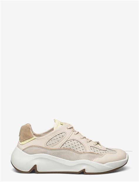 Ecco Chunky Sneaker M Sneakers