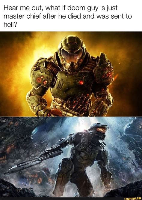 Pin On Funny Halo Memes Otosection