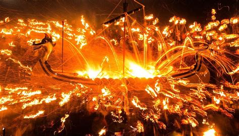 Viking Funeral Traditions Burning Ships Complex Ancient Rituals And