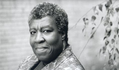 Why No Octavia E Butler On The Screen The Nerds Of Color