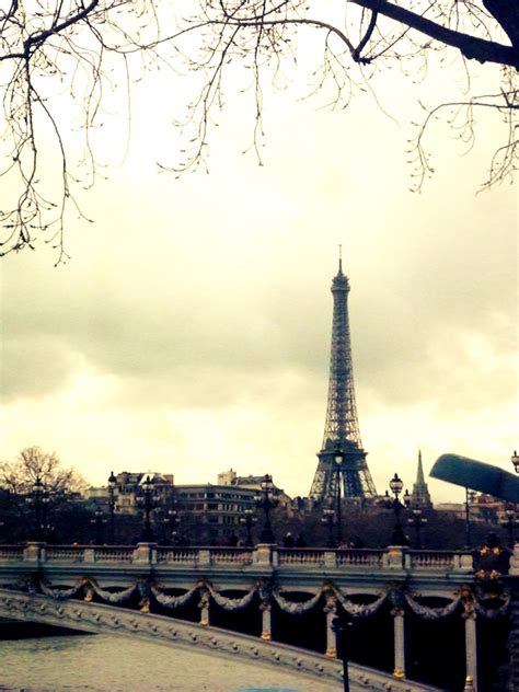 Paris Paris Girl Tumblr