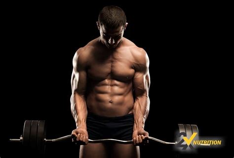 Workouts To Build Muscle Mass Fast Eoua Blog