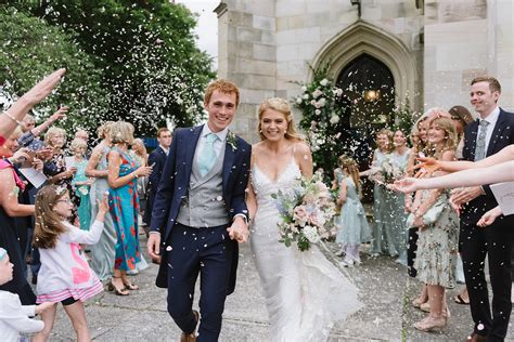 Home Award Winning Wedding Photographer In Northern Ireland