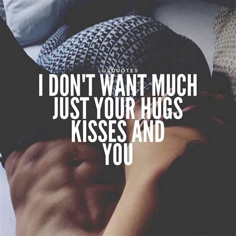 Hug And Kisses Quotes Romantic Hugs And Kisses Images Hugs And Kisses