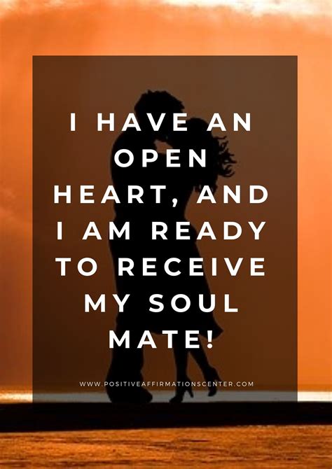 Powerful 200 Positive Affirmations For Love And Romance Love Affirmations Affirmations
