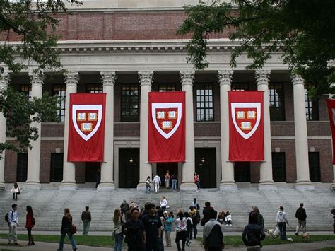 harvard commits to ban on single sex organizations but will allow gender focused female groups