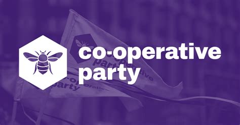 Campaign Unavailable Co Operative Party