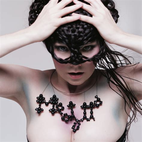Björk Medúlla Releases Reviews Credits Discogs