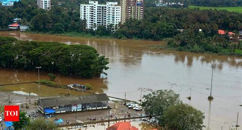 Official map frontend for helping 2018 flood victims. Kerala Floods: Situation in flood-affected Kerala 'very serious': Rajnath Singh | India News ...