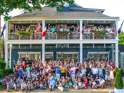 Watch “The Inn at Little Washington: A Delicious Documentary” on PBS