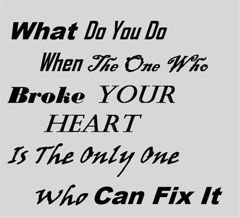 break up quotes, #breakup #quotes, broken heart quotes | BreakUp Quotes-Broken heart quotes and ...