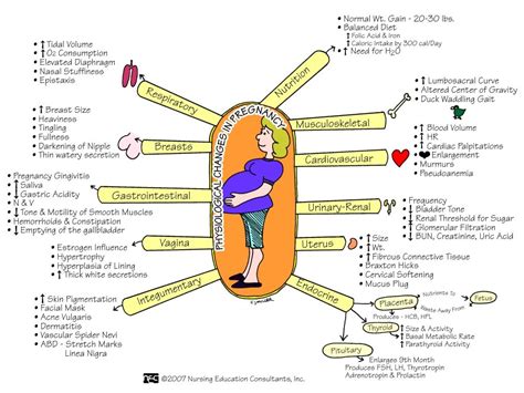 Pin On Mnemonics Rn