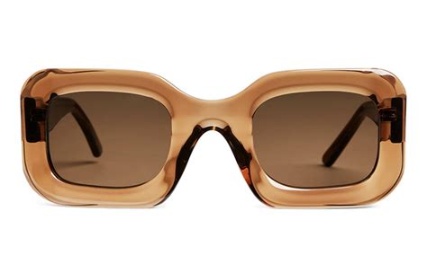 These Are The Best Winter Sunglasses To Buy Now Who What Wear Uk
