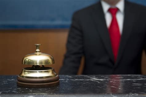 Travelogue Podcast What Your Hotel Concierge Really Thinks About You