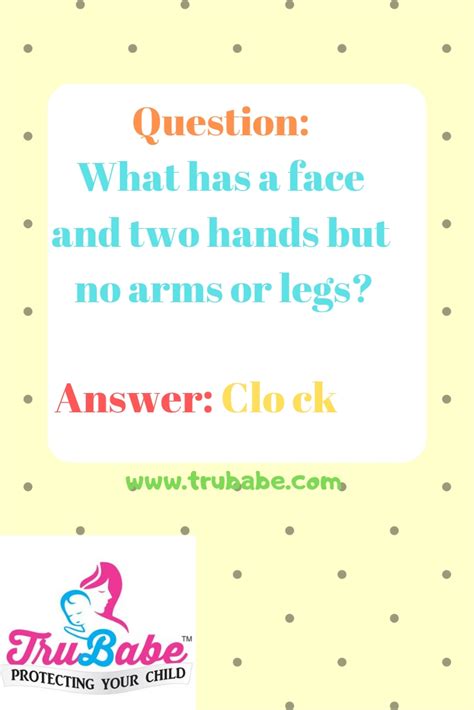 8 Images Hard Riddles And Answers For Kids And View Alqu