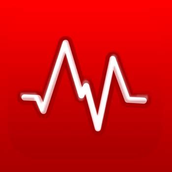 You can do this by opening your iphone and tapping on the health application. Pulse Oximeter - Heart Rate and Oxygen Monitor App IPA ...