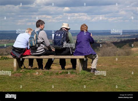 4 Campden Hill Hi Res Stock Photography And Images Alamy