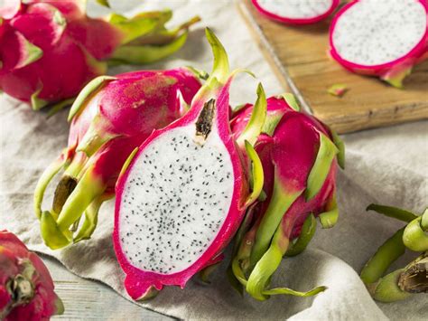 Corn kernels are seeds when dry which. Dragon fruit benefits backed by science