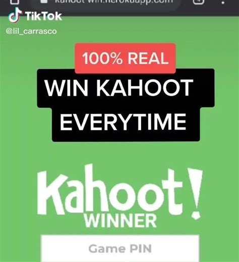 Kahoot Winner Gifts Merchandise Redbubble My Xxx Hot Girl