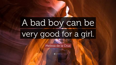 Coolest Bad Boy Wallpapers Wallpaper Cave