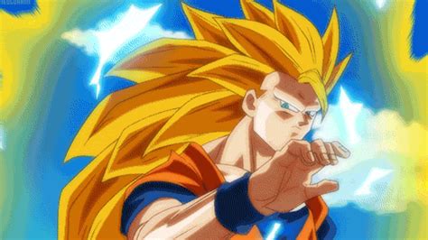 Watch streaming anime dragon ball z episode 1 english dubbed online for free in hd/high quality. Scratch Studio - Dragon Ball Z Studio