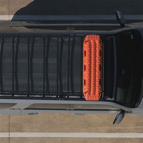 4runner Roof Racks Install Guides Revews And Storage Inspiration