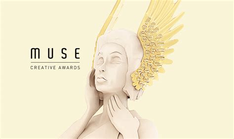 2016 muse creative awards honors two modmacro websites