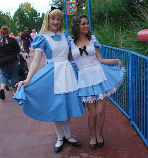 how to make an alice in wonderland costumes costume pop alice costume wonderland costumes