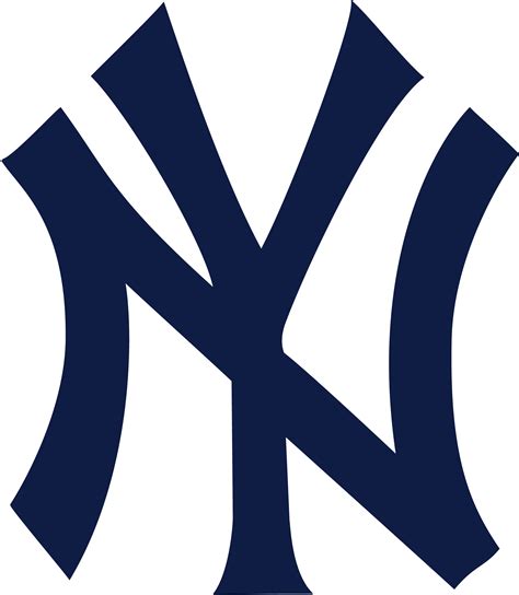 Yankees Clipart At Getdrawings Free Download