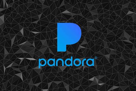 You can redeem and manage games for your oculus rift and rift s headset through the oculus desktop application or the mobile app. Solved: Windows 10 Pandora app not working Desktop version