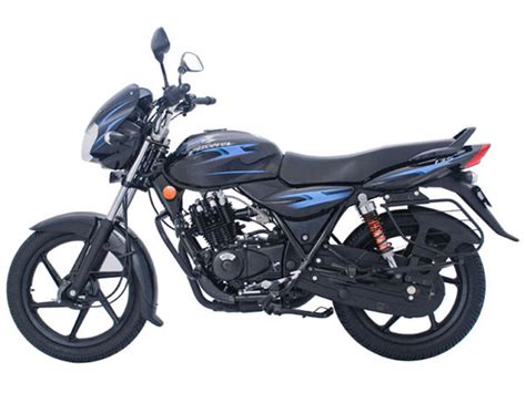 Bajaj Discover 125 Disk Price In Nepal