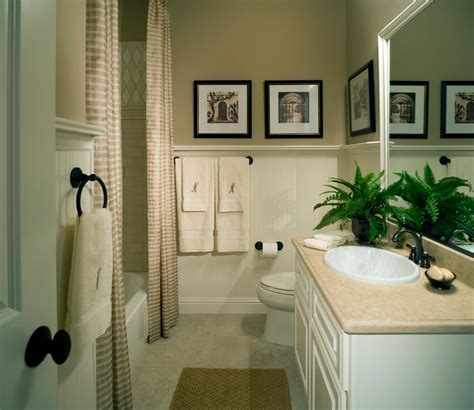 Explore navy themed interior designs. Tips To Clean Bathroom Tile | Bathroom Floor Tile
