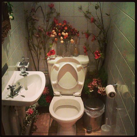 The Most Beautiful Toilets In The World Best Home Design Ideas