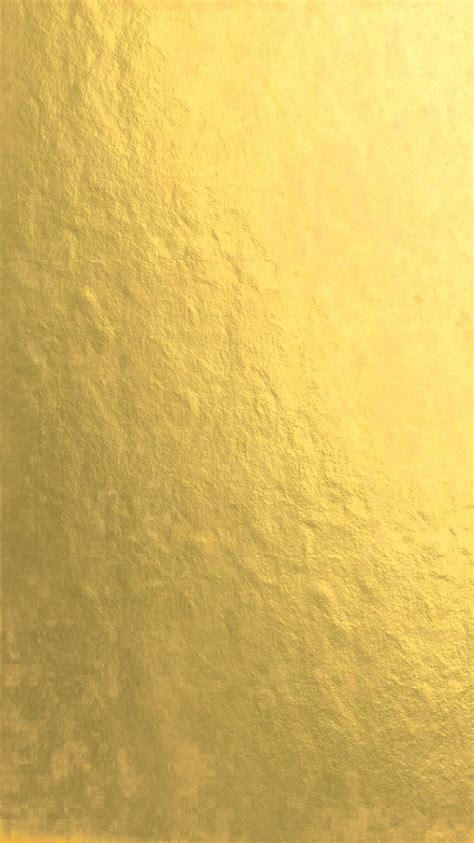 Pin By Chris Du Preez On Goudkleurig In 2019 Gold Wallpaper Gold