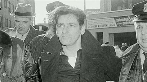 50 Years Later Dna Found On Discarded Bottle May Link Self Confessed Boston Strangler To Last