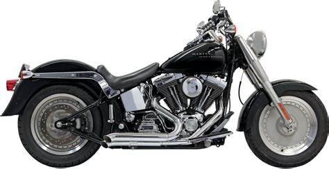 Pro Street Systems For Harley Davidson Harley Softail Softail Harley