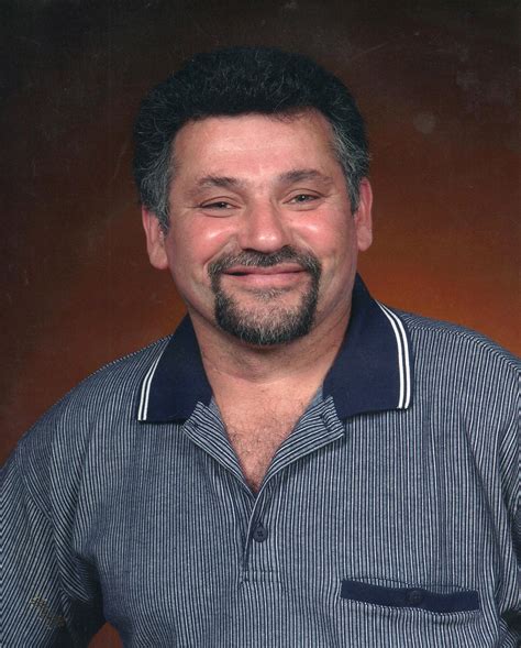 Luis Manuel Melo Obituary - Turlock, CA