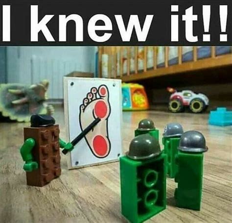 Lego Humor Lego Jokes Lego Army Lego Military Memes Fr Memes