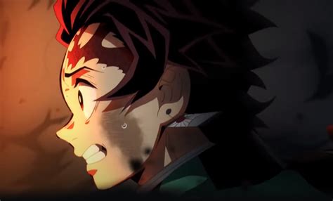 Update More Than 88 Demon Slayer Mugen Train Anime Best Induhocakina