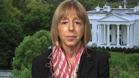 Medea Benjamin We Need To Build Up The Antiwar Movement To Oppose War